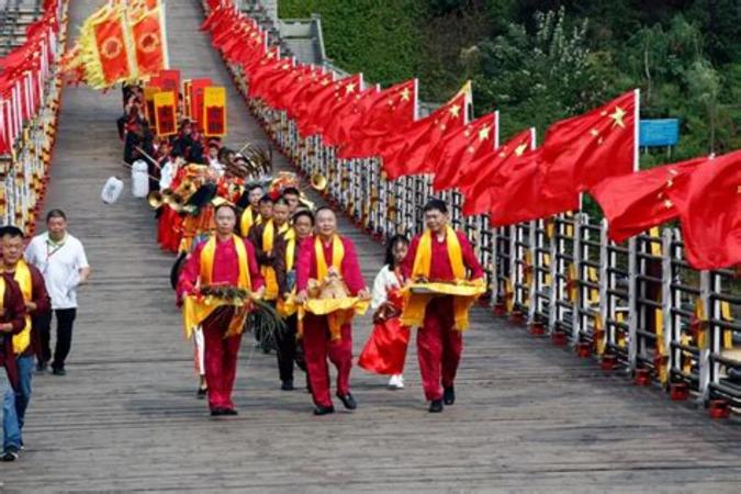 華盛名酒好喝嗎,關鍵詞