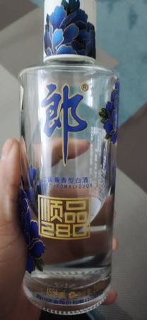 一樹三花的郎酒,關(guān)鍵詞