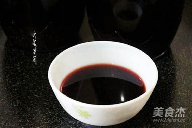 家釀葡萄酒怎么過(guò)濾,葡萄酒怎么過(guò)濾最好