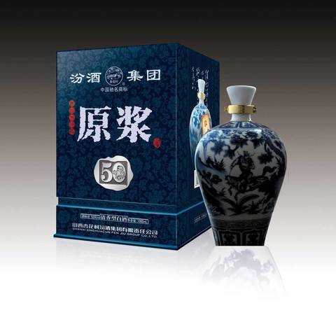 老白干珍藏12年價(jià)格表(老白干珍藏15年價(jià)格)