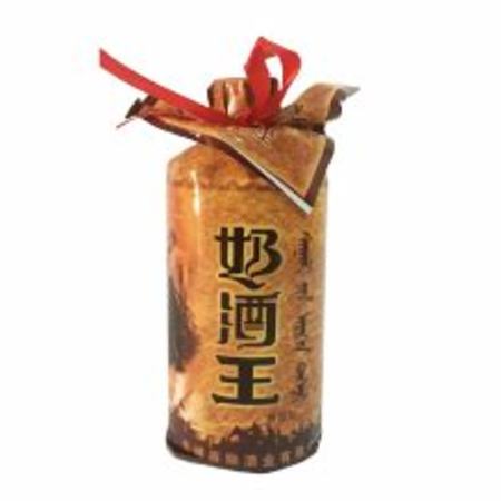 悶倒驢酒好喝嗎,關(guān)鍵詞