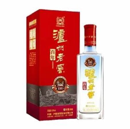 瀘州窖齡酒30年怎么樣,次高端百年瀘州老窖窖齡酒30年