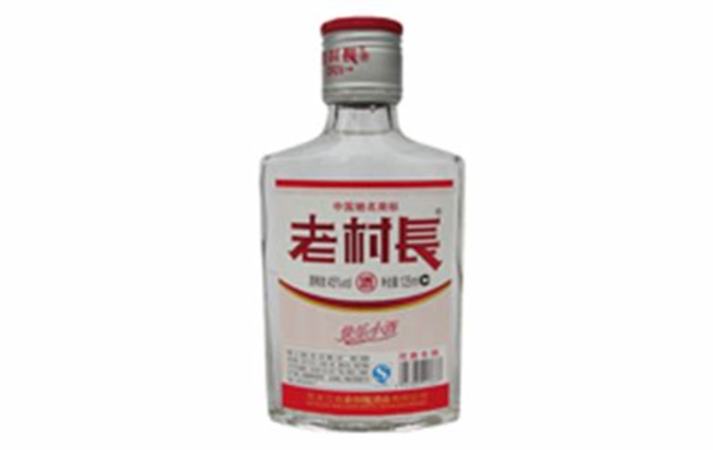 長安老窖屬于什么酒,慶典長安老窖產(chǎn)品屬于酒類中的什么分類