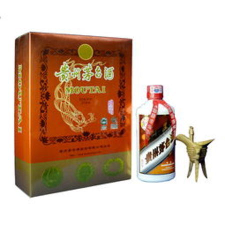 珍酒茅臺關(guān)系(珍酒與茅臺關(guān)系)