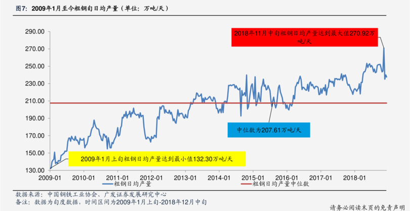 10年的五糧液價(jià)格查詢(xún)(十年的五糧液價(jià)格)