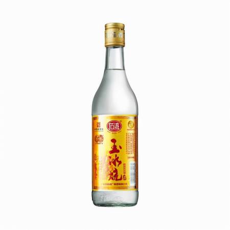 廣東佛山帝一酒價(jià)格(佛山帝一酒業(yè)價(jià)格)