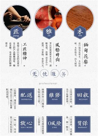 貴州為什么沒(méi)有云南美,為什么好酒多出自喀斯特地區(qū)