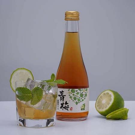 九江雙蒸米酒的價(jià)格(九江雙蒸酒價(jià)格表)