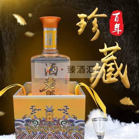 啤酒都是怎么代理的,現(xiàn)今傳統(tǒng)啤酒代理