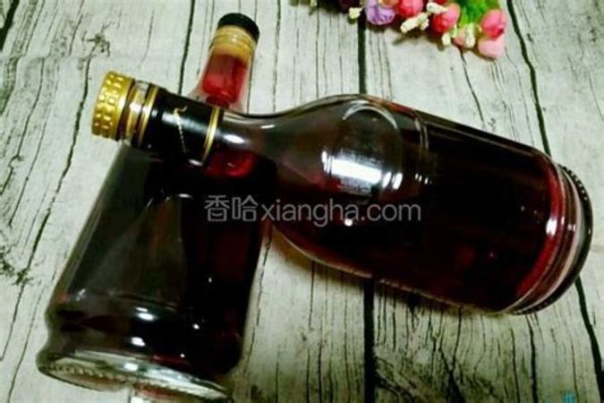 楊梅酒如何銷售,果農(nóng)如何把柑橘變成錢