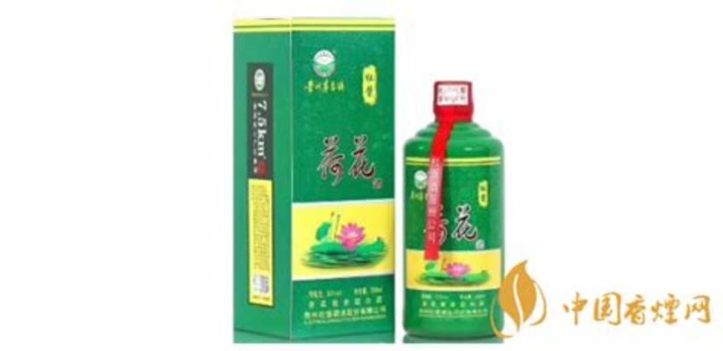 珍品王子酒53度怎么樣,茅臺(tái)珍品王子酒VS漢醬