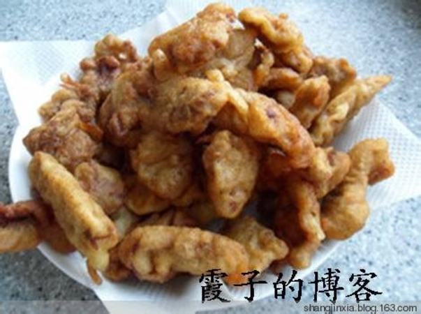 白酒放時間長了什么味,醬香酒的陳年味是什么味道