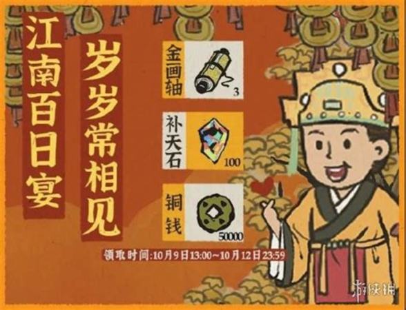 有什么白酒的書(shū)籍,再有人問(wèn)酒有什么好喝的