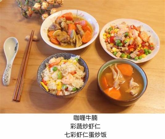 酒不能和什么一起,4種食物不要一起吃