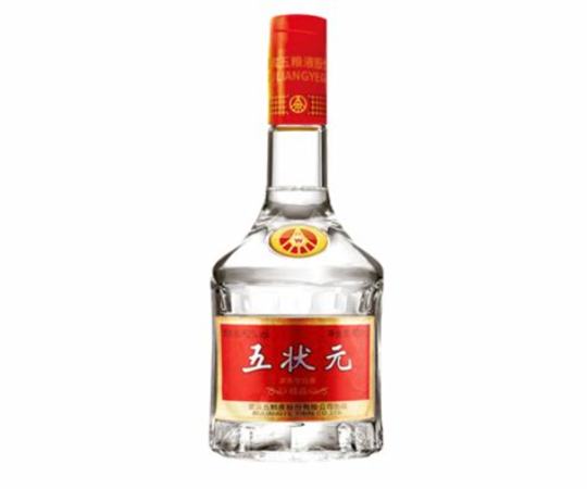 五狀元酒如何,哪款酒讓你心動