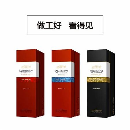 有哪些關(guān)于紅酒的網(wǎng)站,布朗推出新的酒評網(wǎng)站