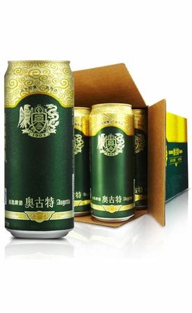 青島啤酒奧古特有獎(jiǎng)怎么兌,浸情狂歡青島啤酒大篷等你來(lái)嗨啤