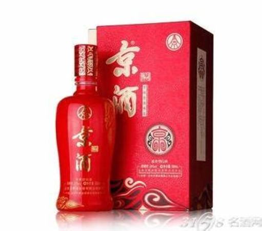 常見的白酒有哪些品牌,有哪些白酒代理選擇杜康