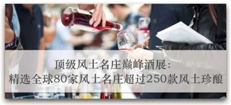 酒喝多了為什么會(huì)頭疼,喝完白酒為什么會(huì)頭疼