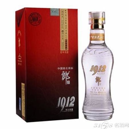 怎么代理小郎酒,小郎酒快速增長的8個(gè)秘訣