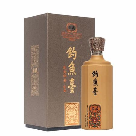 洋什么國(guó)藏酒52度求問(wèn),白酒一邊漲價(jià)一邊促銷