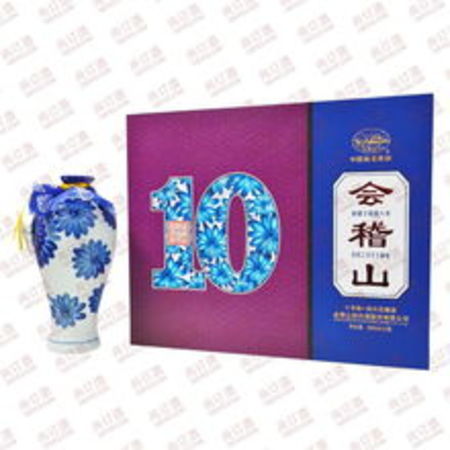 劍蘭春53酒價(jià)格表(劍蘭春酒53價(jià)格表圖片)