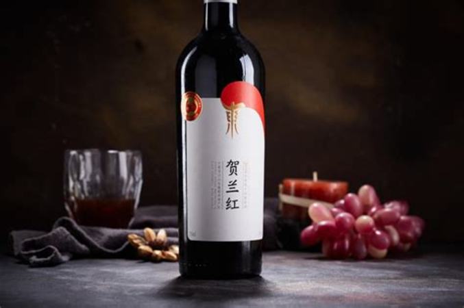 如何認(rèn)識紅酒地址,如果認(rèn)識葡萄酒有捷徑