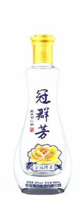 湖南和平青酒多少錢,放飛夢想首屆和平文化交流會湖南站