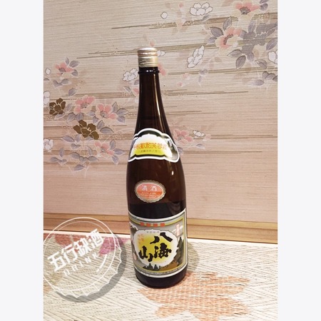 日本清酒有哪些牌子好(日本什么品牌的清酒比較好)