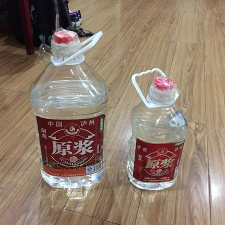 散散裝白酒加盟(散裝白酒的加盟)