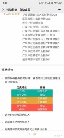 怎么入門白酒行業(yè),白酒入門品鑒指南