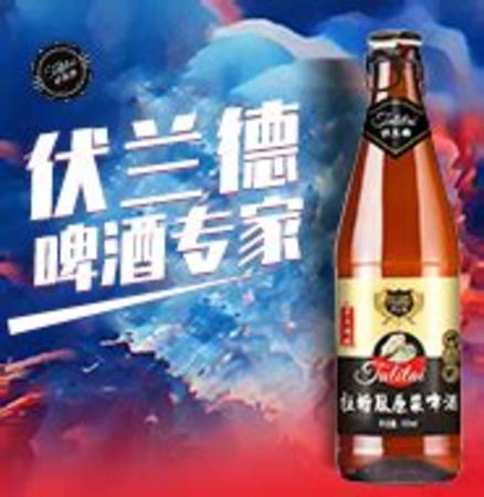 安徽臨酒業(yè)有限公司怎么樣,高臨咨詢投研報(bào)告