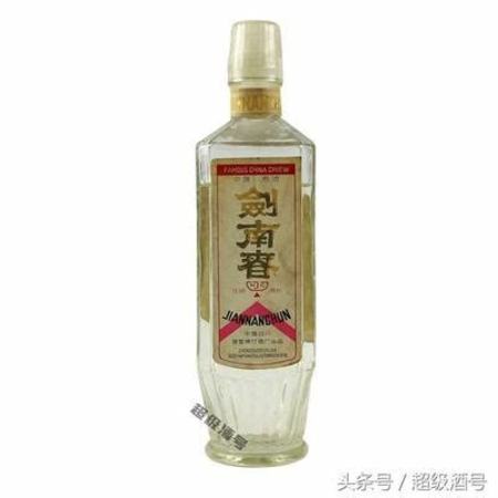 中國中約名酒有哪些,中藥板塊成了新風(fēng)口