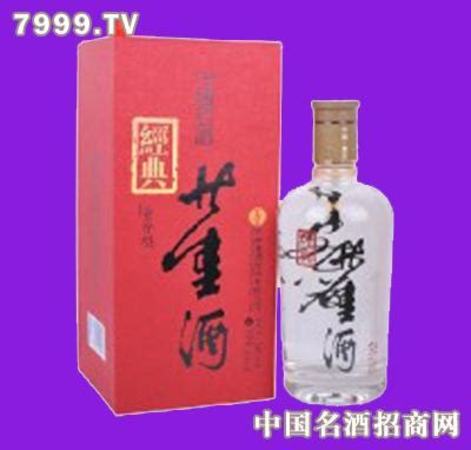 董酒味道怎么樣,有人說(shuō)董酒味道壓茅臺(tái)