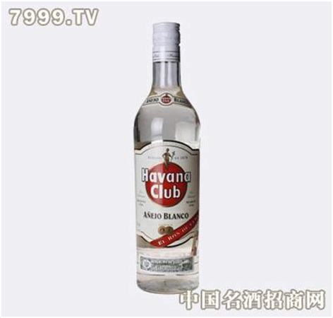 151黑朗姆酒怎么喝,4款高顏值雞尾酒配方