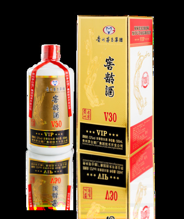 茅臺(tái)濃香型30年價(jià)格(30年 茅臺(tái) 價(jià)格)