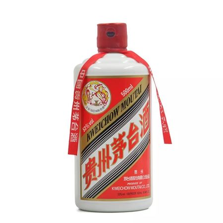 小瓶茅臺(tái)100ml(飛天茅臺(tái)小瓶100ml)