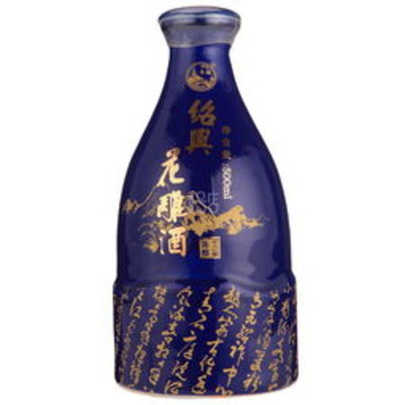 塔牌六年紹興花雕酒價(jià)格表(塔牌紹興花雕酒價(jià)格)