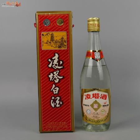 日照38度的酒堯價(jià)格(日照?qǐng)蛲蹙?8度多少錢(qián))