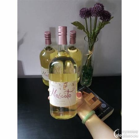 粉紅色瓶裝的relax是什么酒.,什么顏色最讓人放松