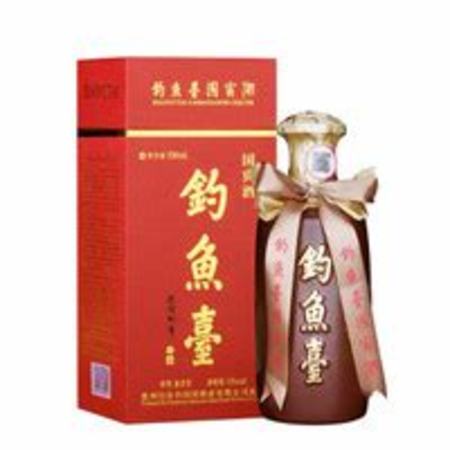 什么網(wǎng)買老酒,主打真年份老酒