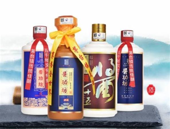 如何窖藏白酒,窖藏白酒最需注意哪些點(diǎn)