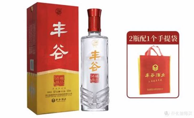 低度清香白酒有哪些,經典濃香型白酒推薦