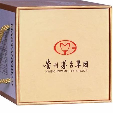 貴州烤酒設(shè)備和技術(shù),關(guān)鍵詞