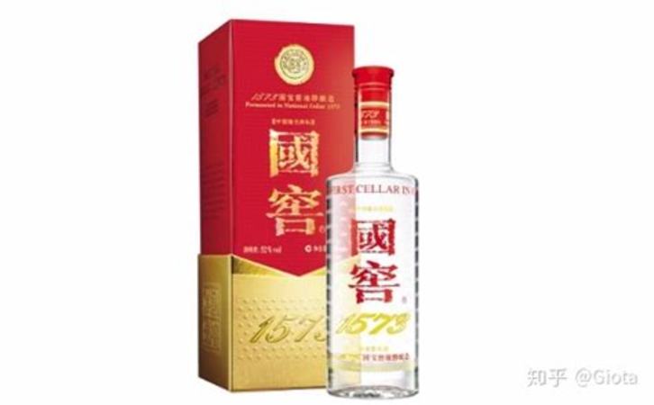 郎酒什么酒最好,Top8/郎酒