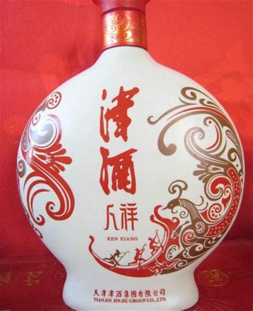 天津產(chǎn)的名酒有哪些,山西有哪些土特產(chǎn)