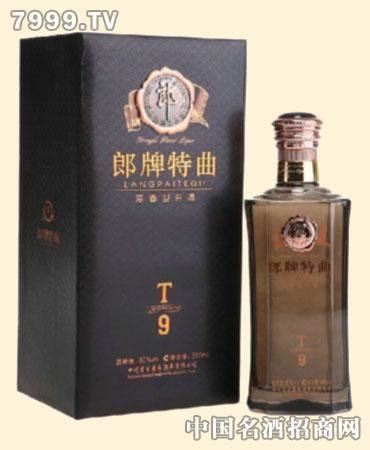 郎牌特曲鑒賞12什么價,郎酒嫡系產品盤點