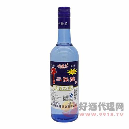 韓國(guó)哪個(gè)燒酒好喝,樸宰范的燒酒品牌