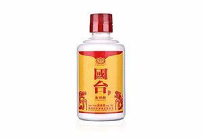 收購(gòu)酒的公司有哪些,被傳收購(gòu)夜郎古酒業(yè)