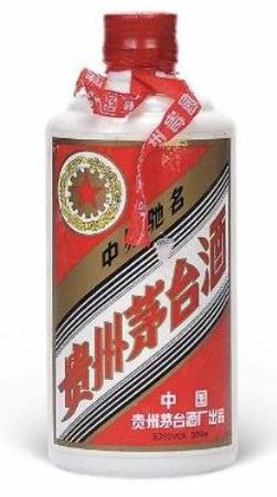 網(wǎng)上怎么選白酒,品鑒平民價格白酒